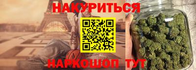 индика Бийск