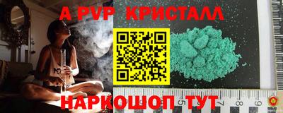 индика Бийск